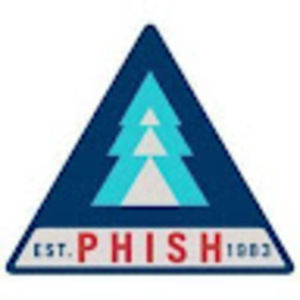 Meet your Posher, Todd